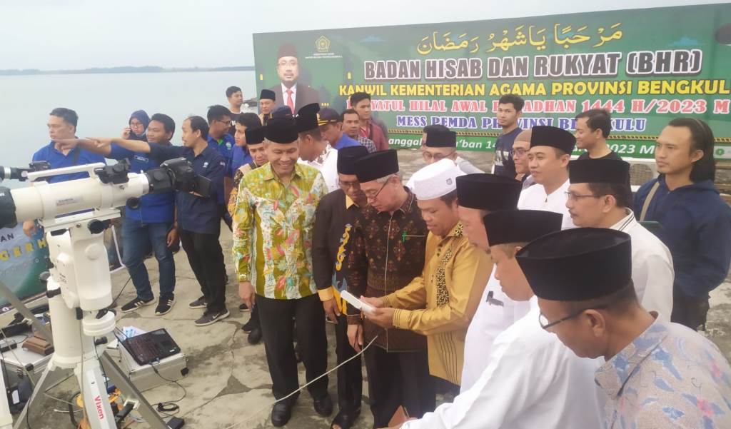 Gambar