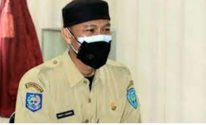 Gambar