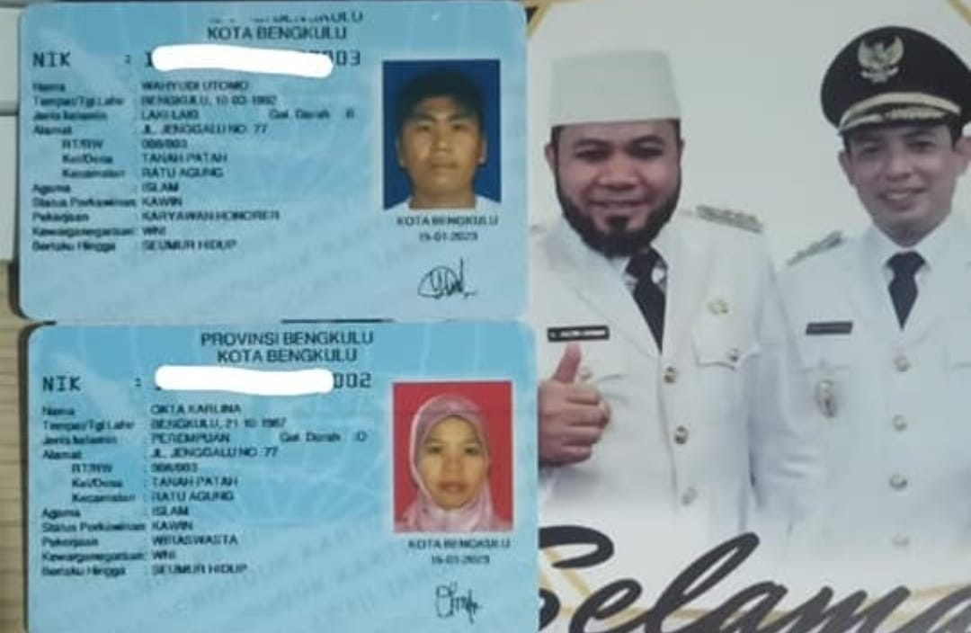 Gambar