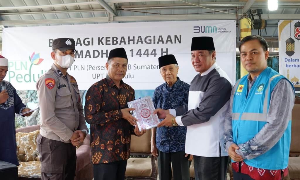 Gambar
