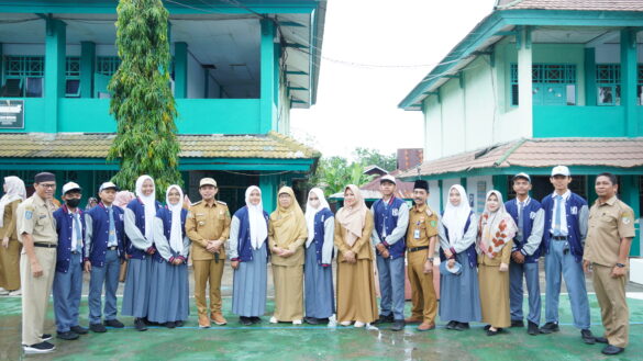 Gambar