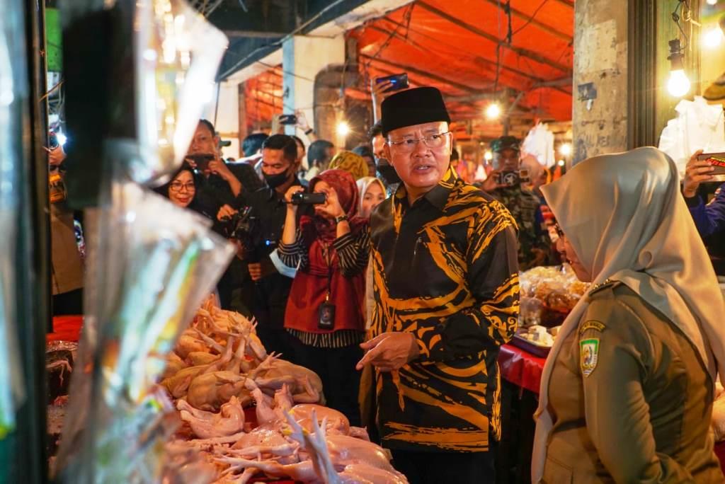 Gambar