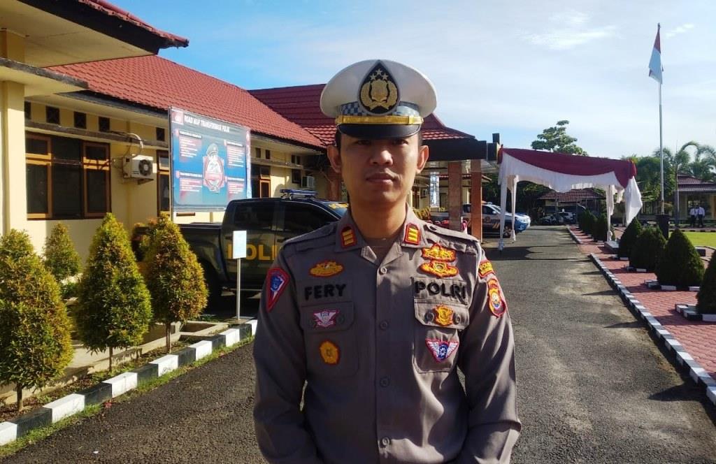 Gambar