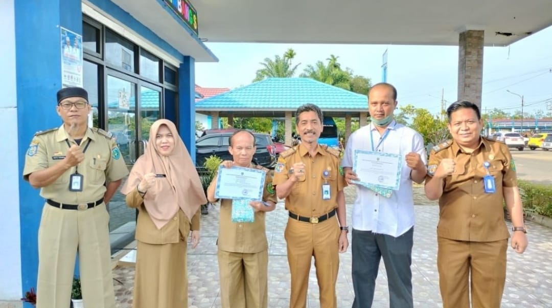 Gambar