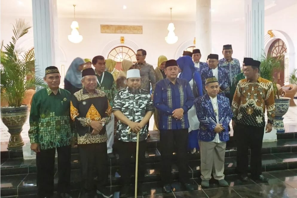 Gambar