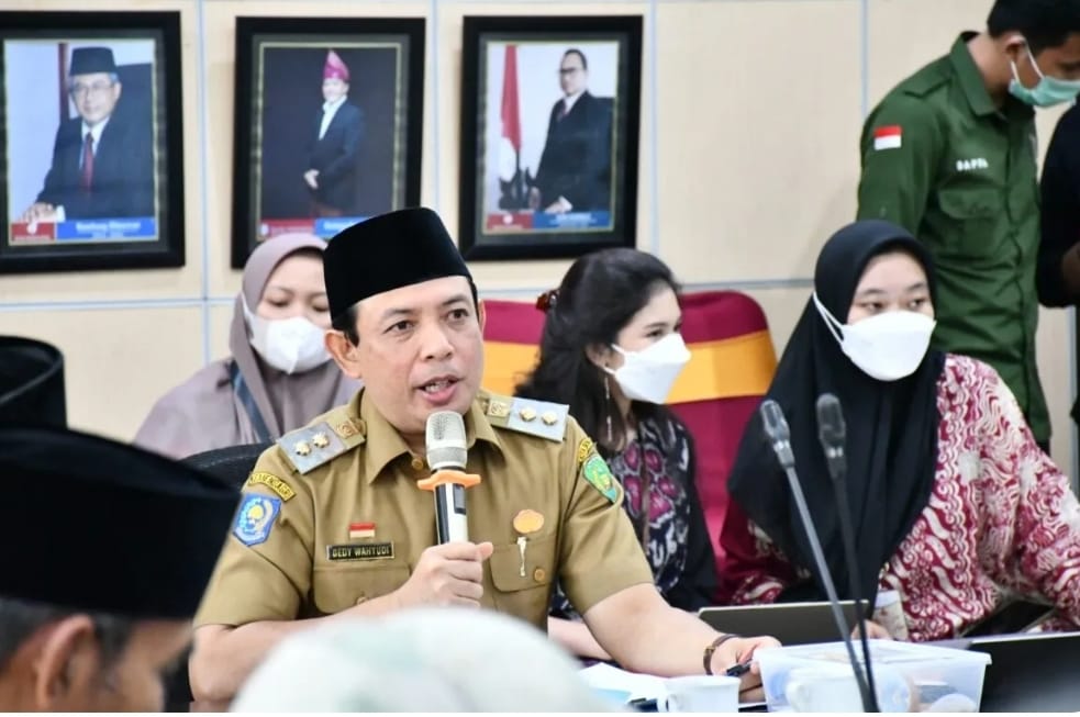 Gambar