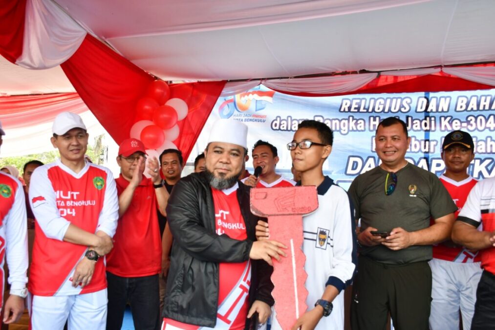 Gambar