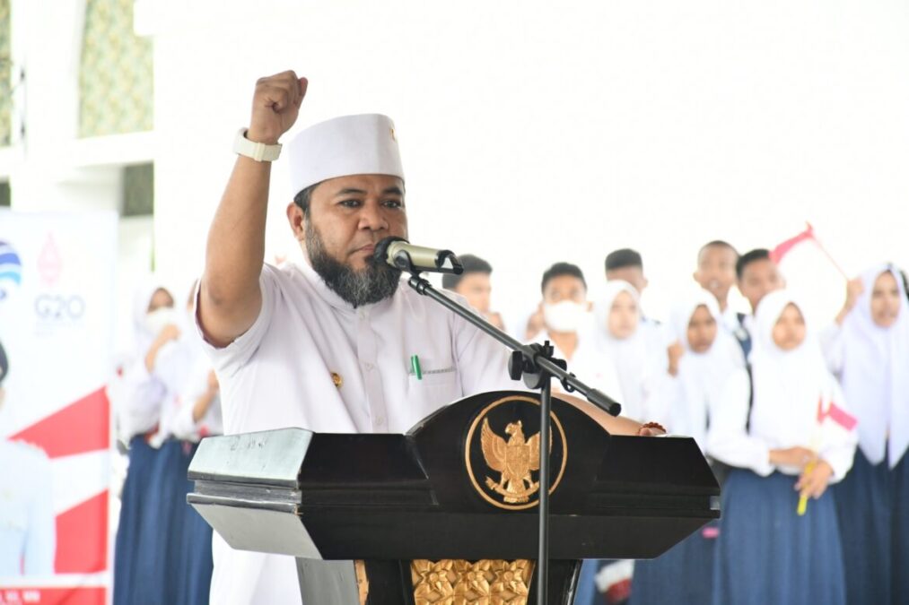 Gambar
