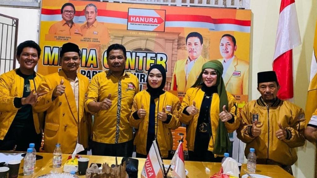 Gambar