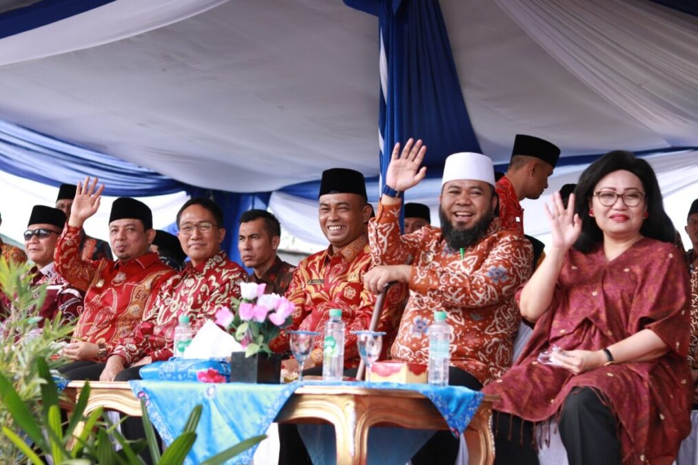 Gambar