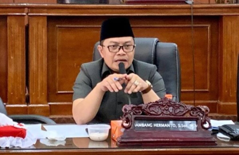 Gambar