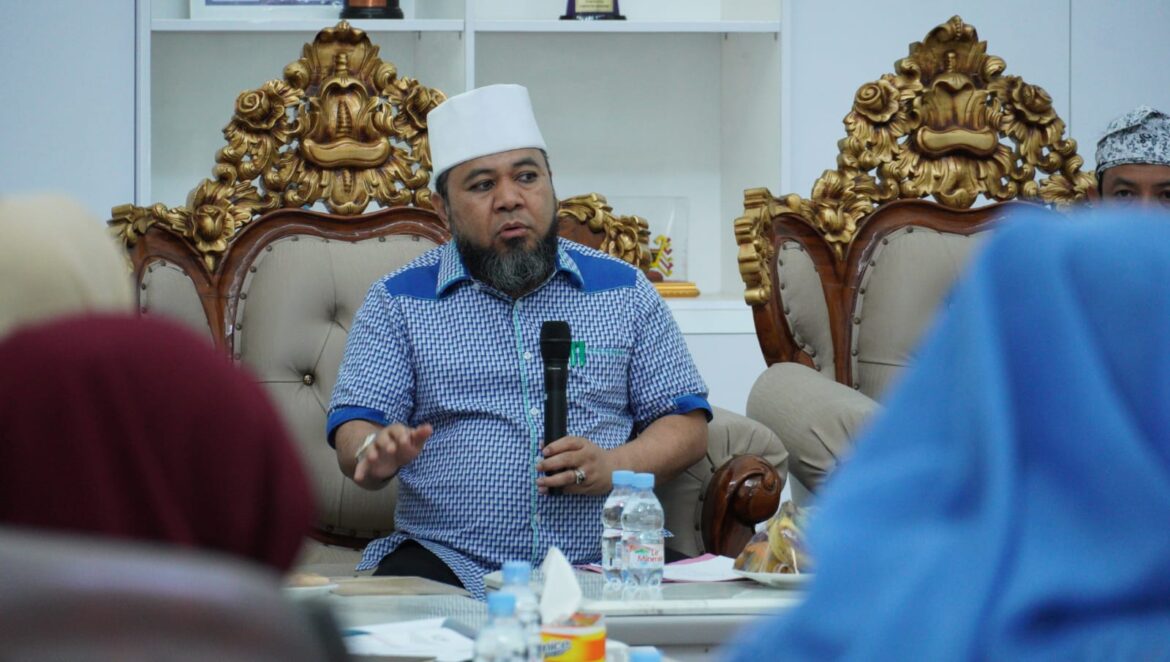 Gambar