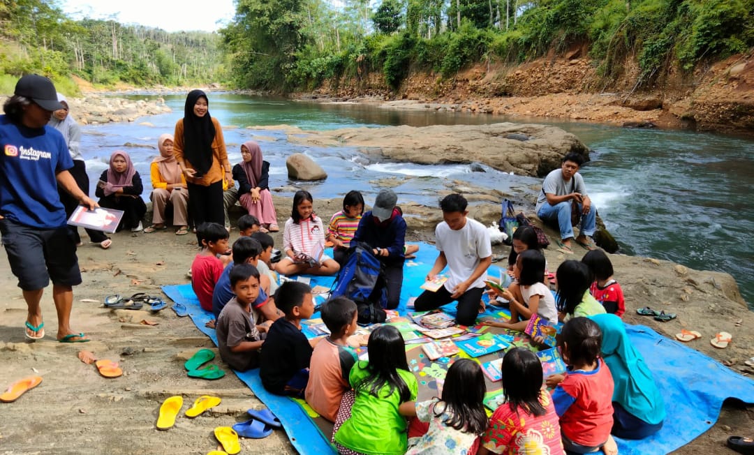 Gambar