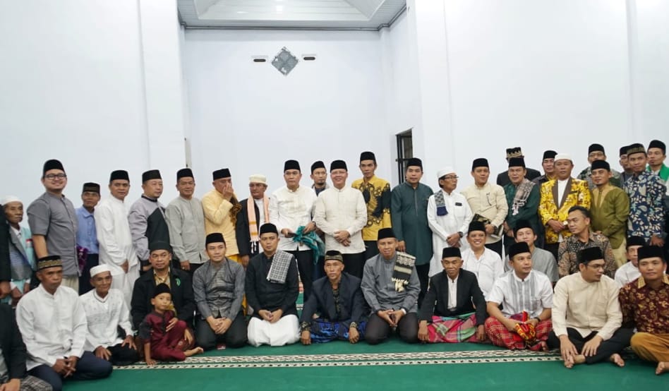 Gambar