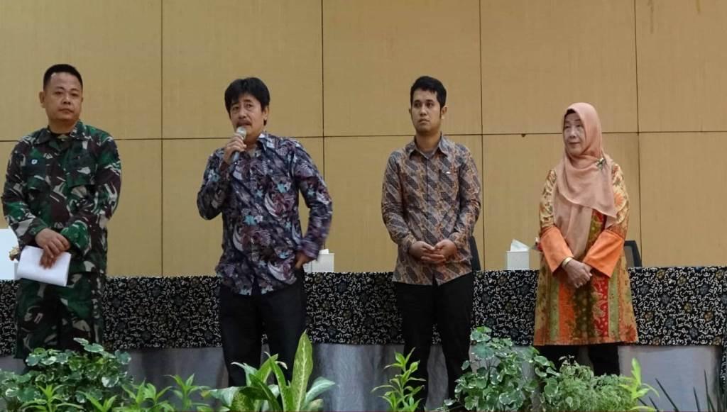 Gambar