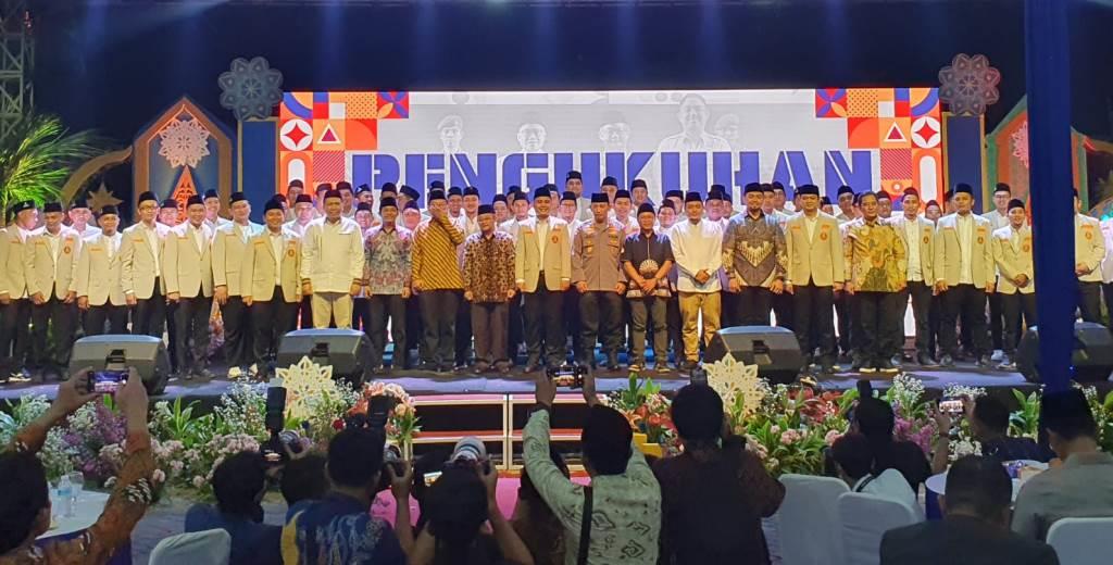 Gambar
