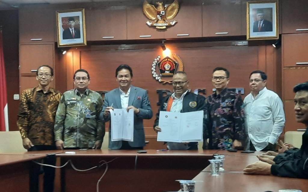 Gambar