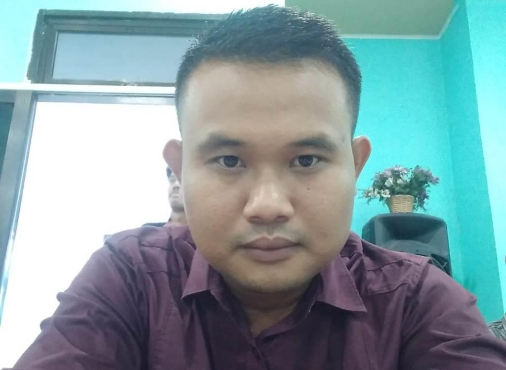 Gambar
