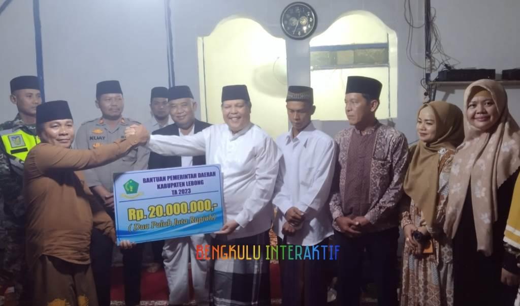 Gambar