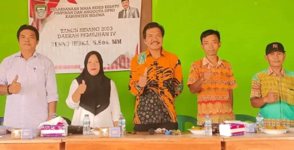 Gambar