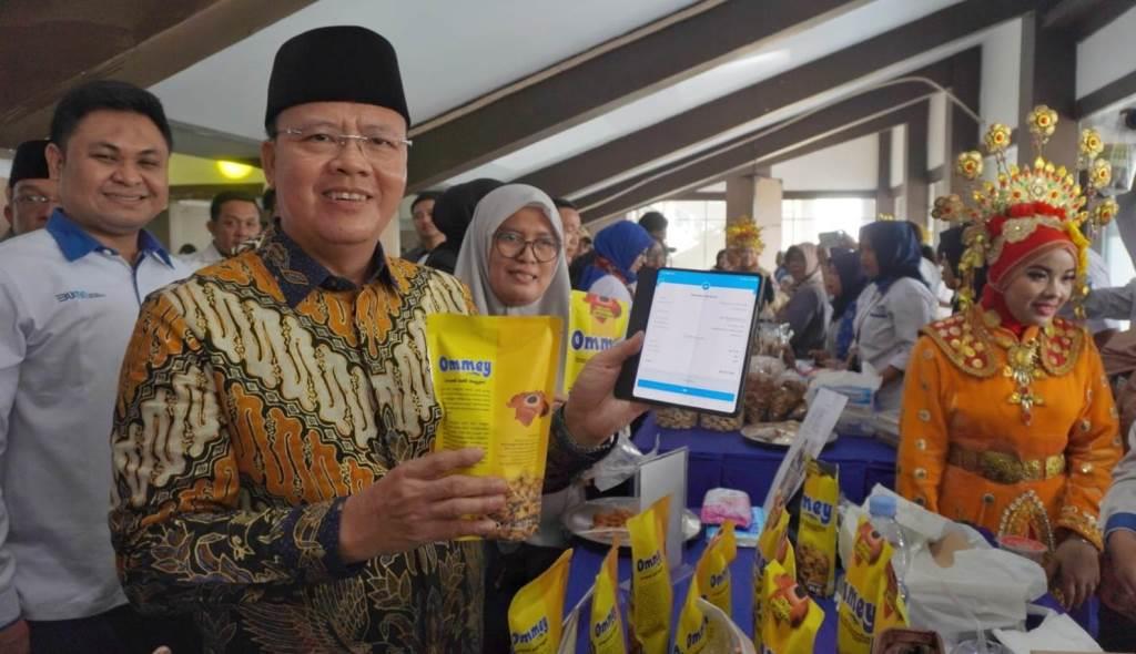 Gambar