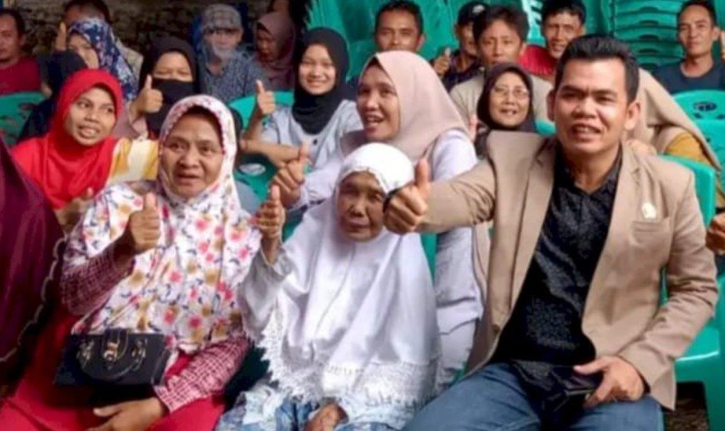 Gambar