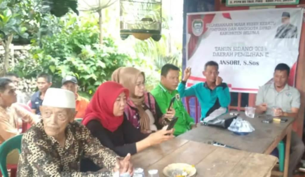 Gambar