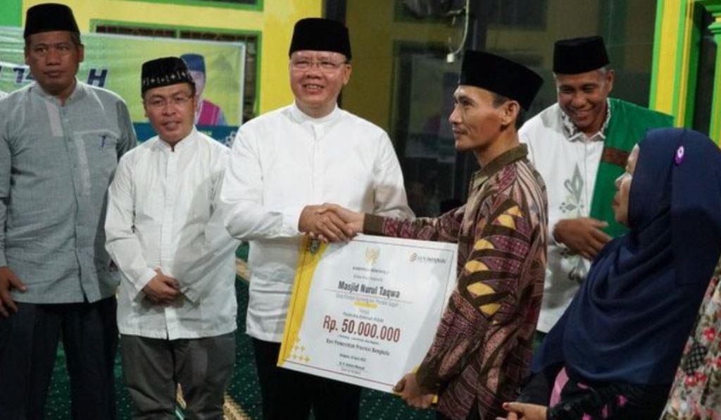 Gambar