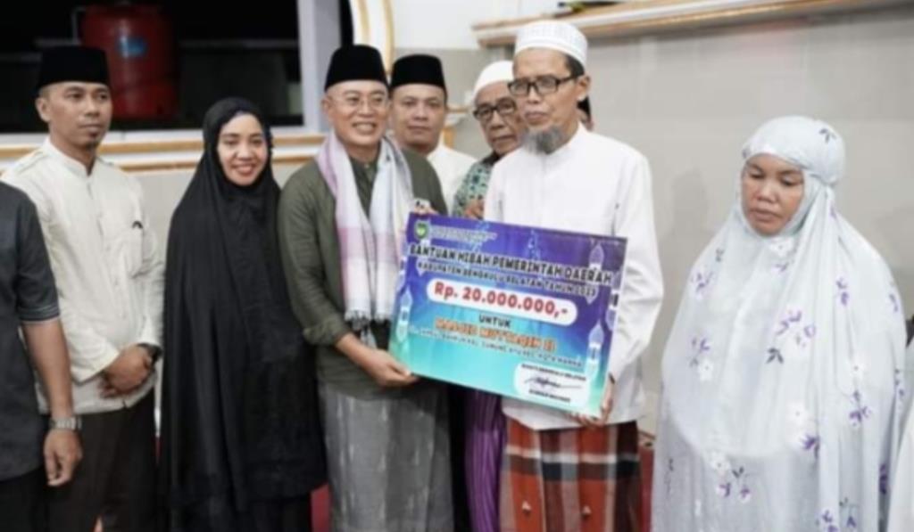 Gambar
