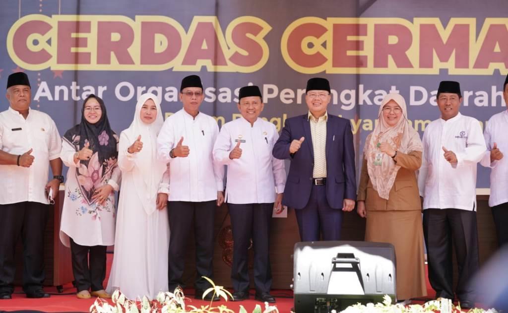 Gambar