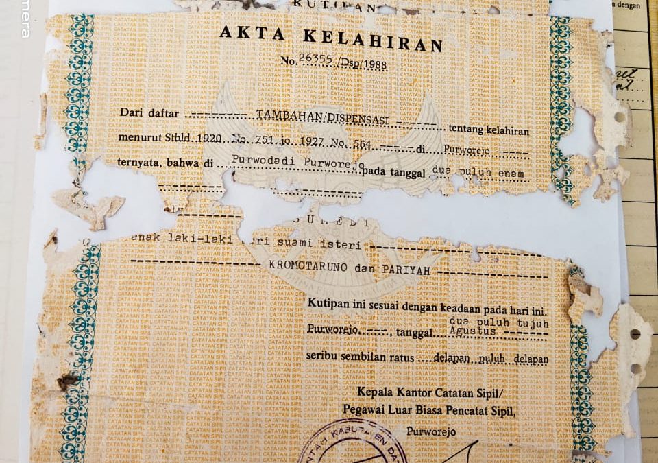 Gambar