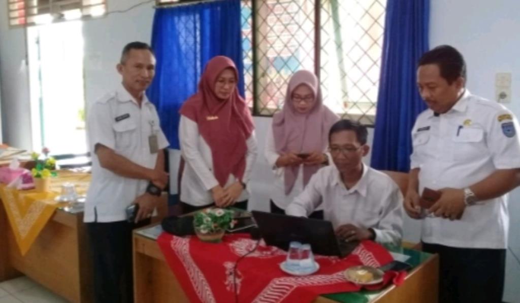 Gambar