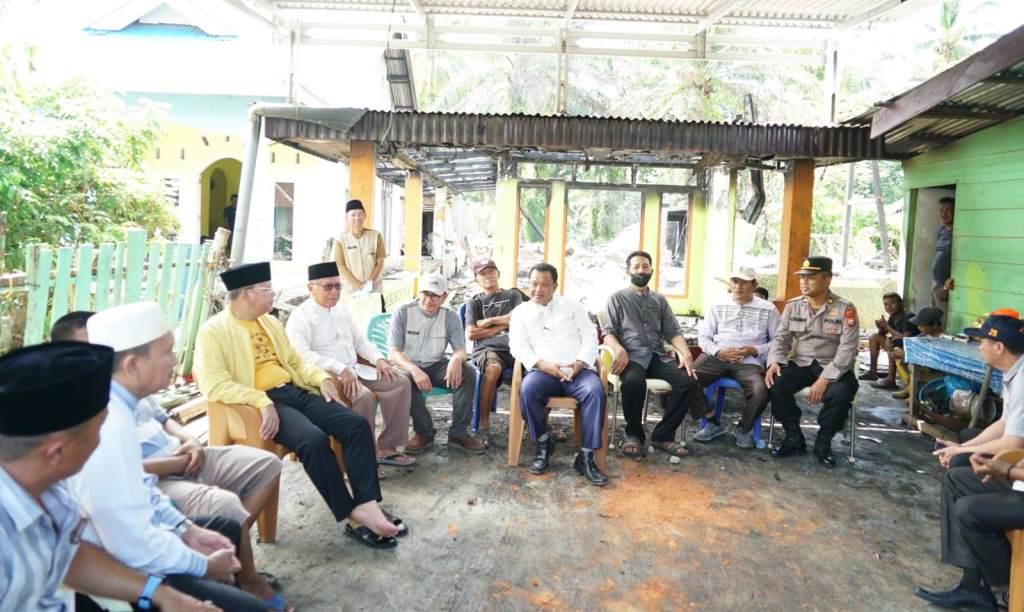 Gambar