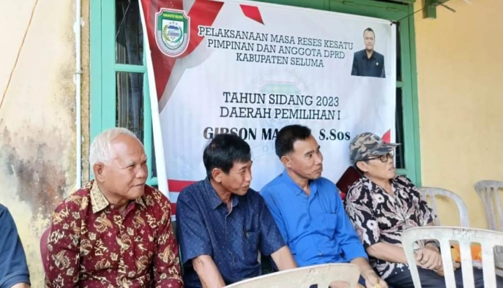 Gambar