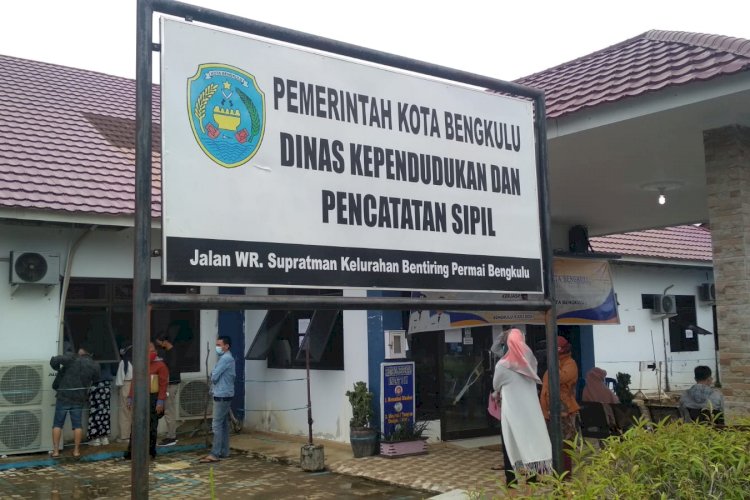 Gambar