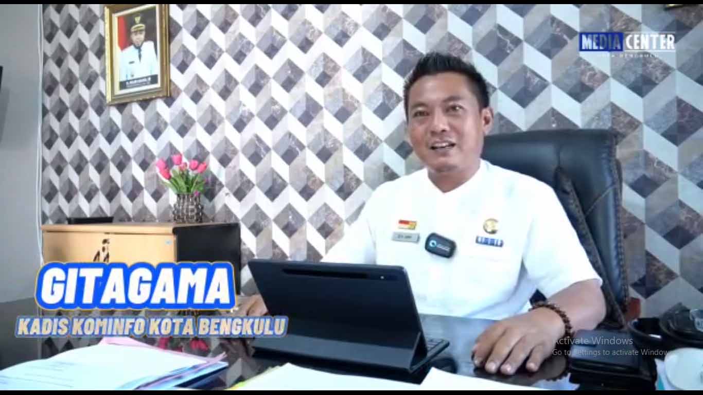 Gambar