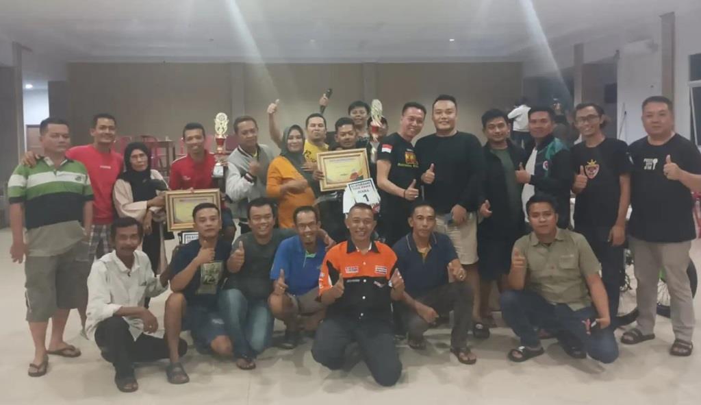 Gambar