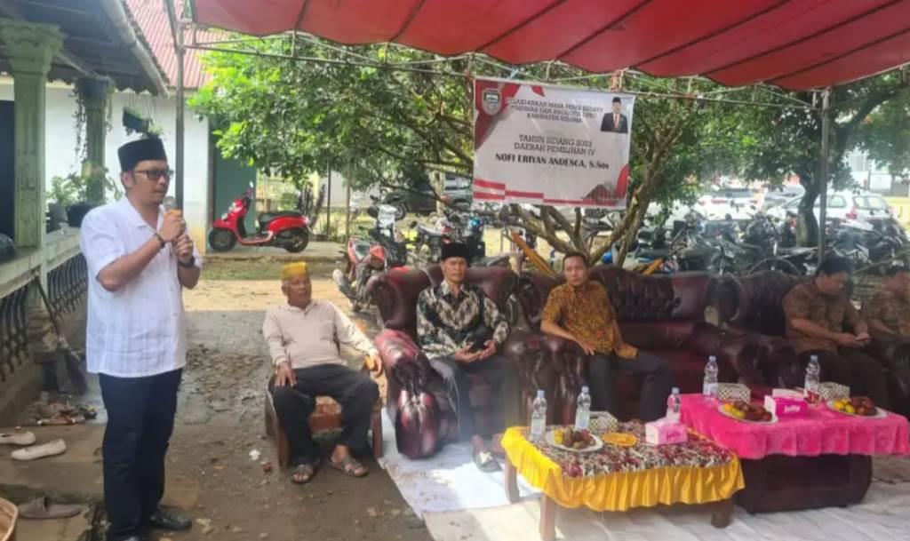 Gambar
