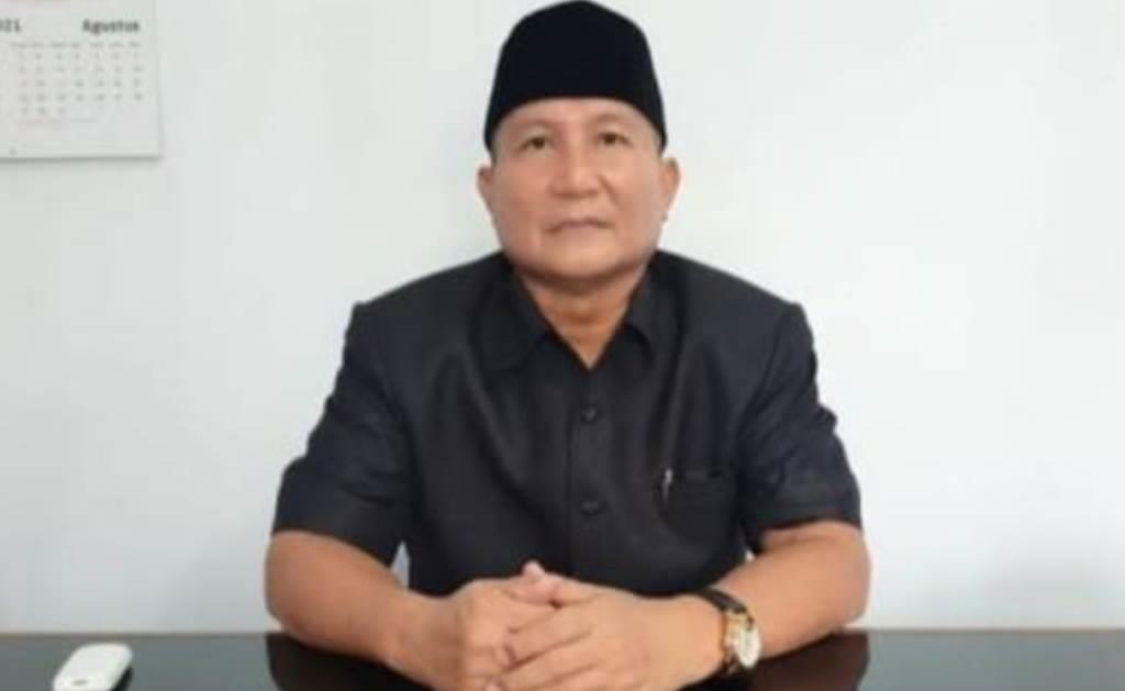 Gambar