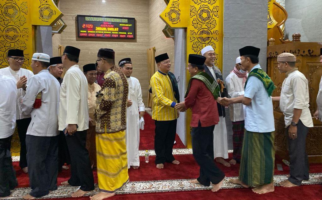 Gambar