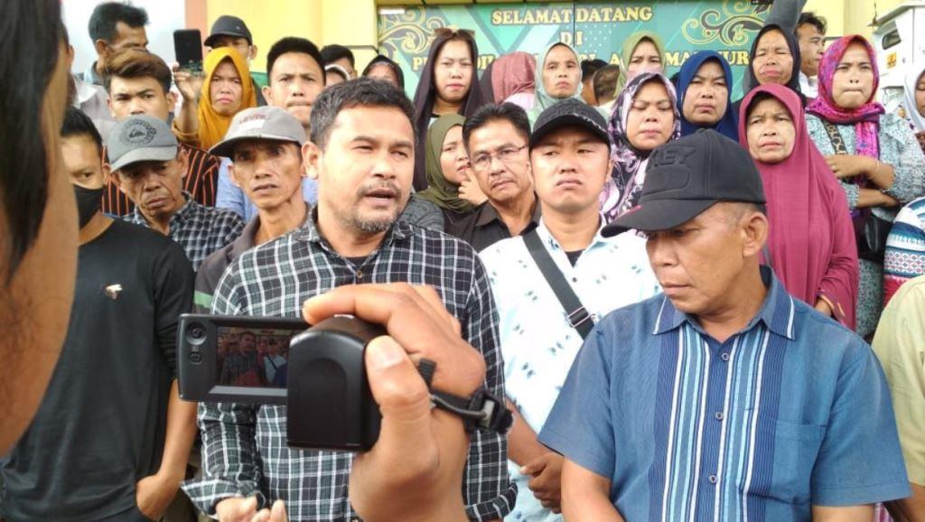 Gambar