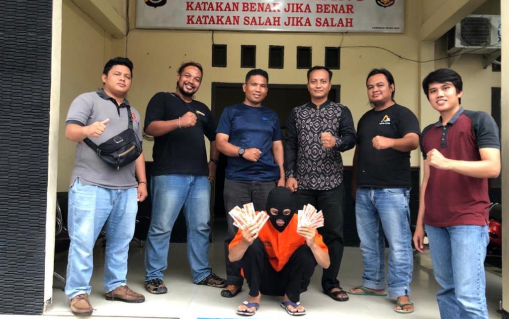 Gambar