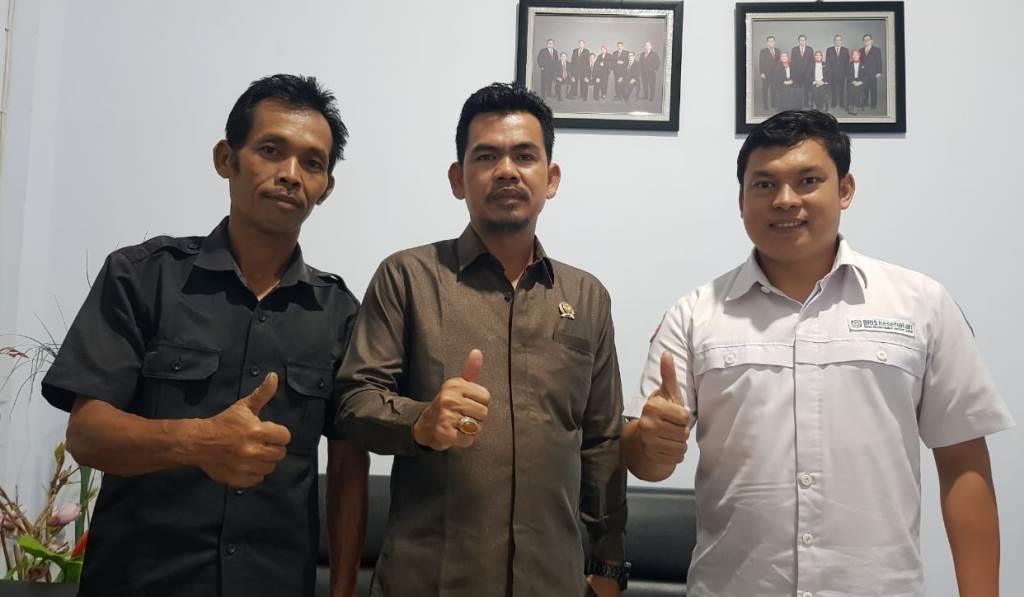 Gambar