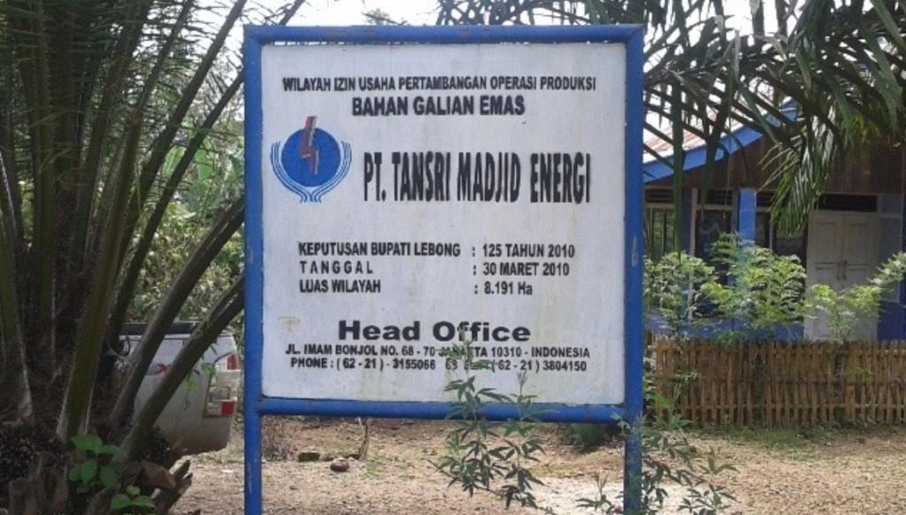 Gambar