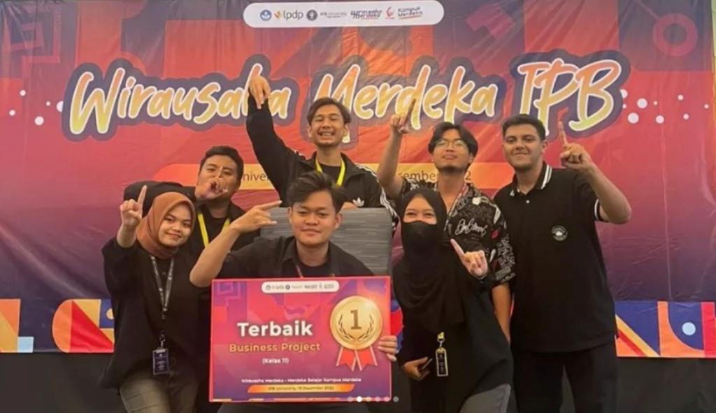 Gambar