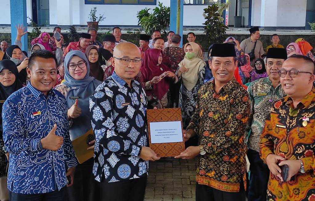Gambar
