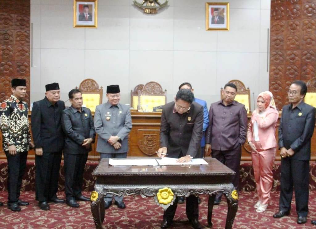 Gambar