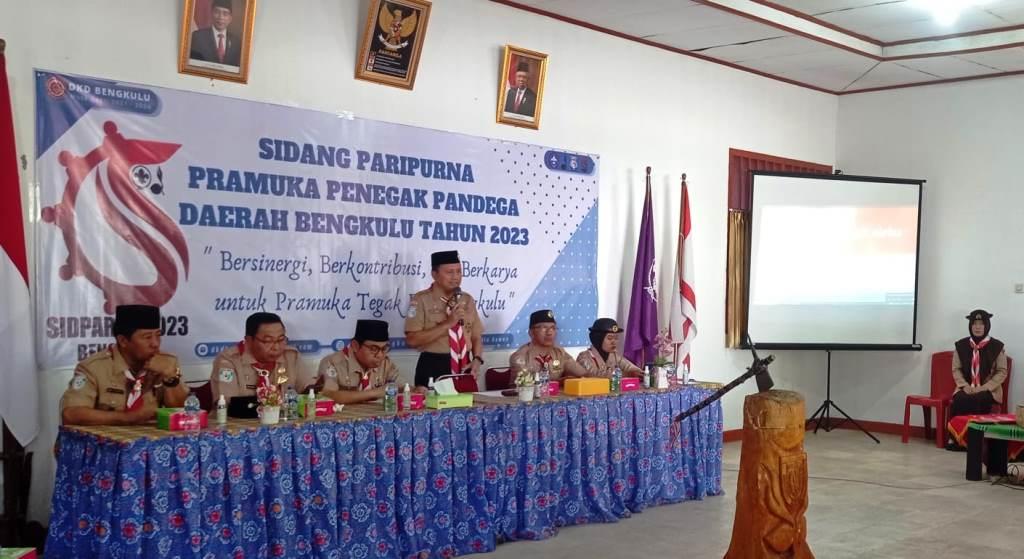 Gambar