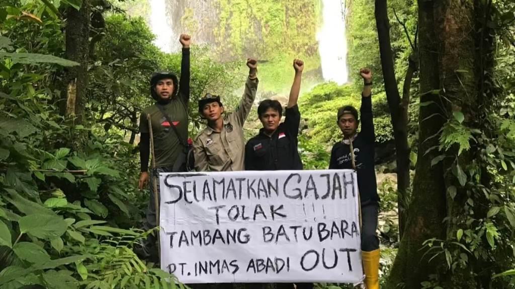 Gambar