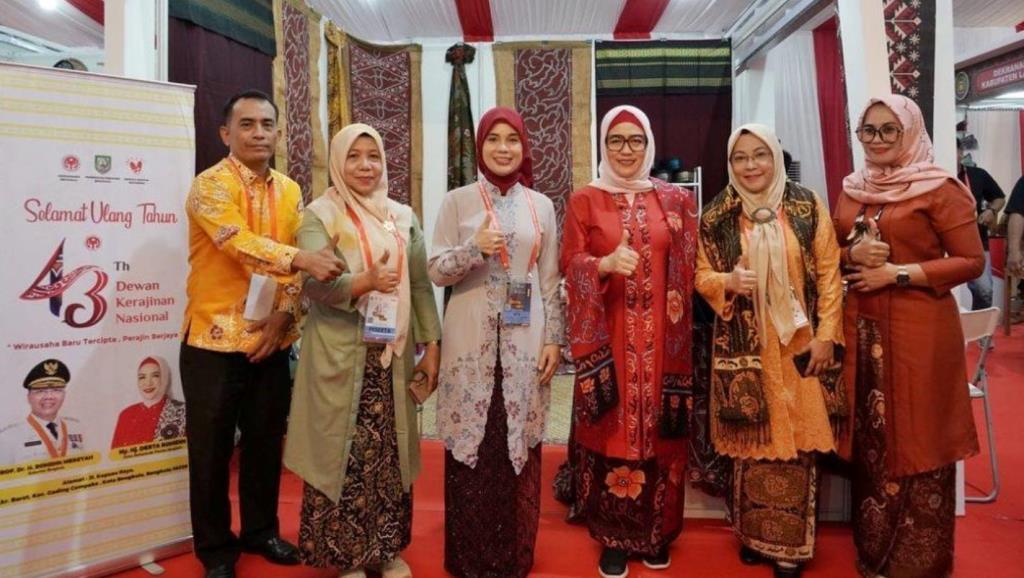 Gambar